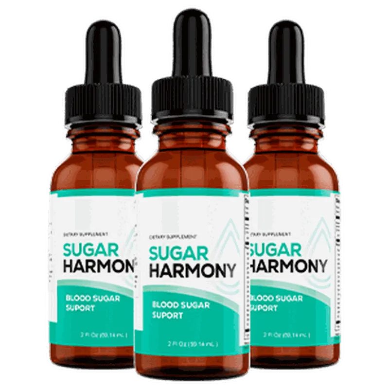 3 Bottles NeuroDyne