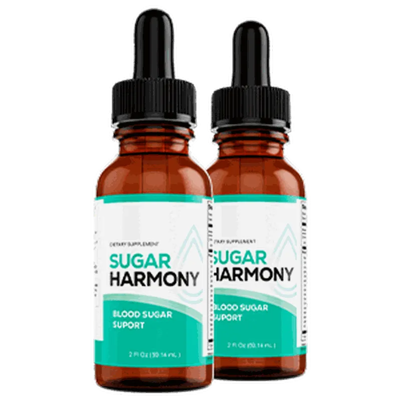 2 Bottles NeuroDyne