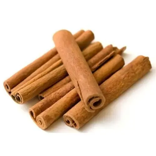Ginseng Root Extract
