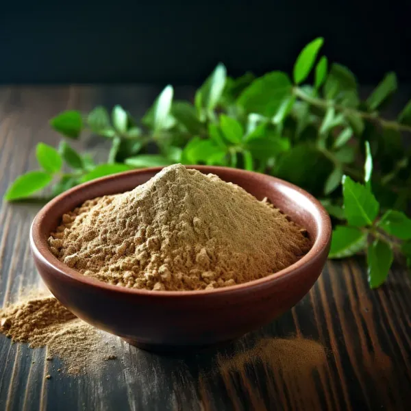 Grape Seed Extract